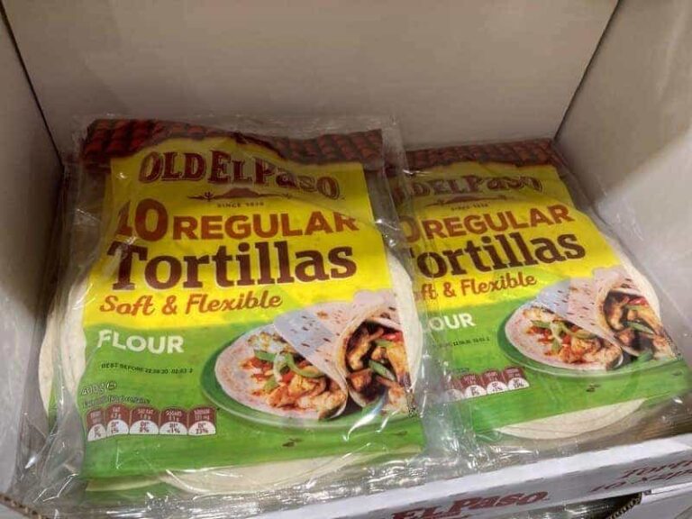 【まとめ】コストコで買えるヴィーガン商品リスト sushivoyage