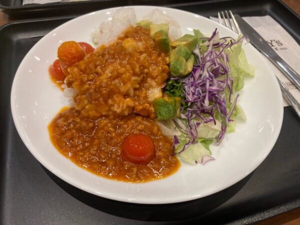 【完全版】ヴィーガンが卵の代わりに使うものまとめ sushivoyage