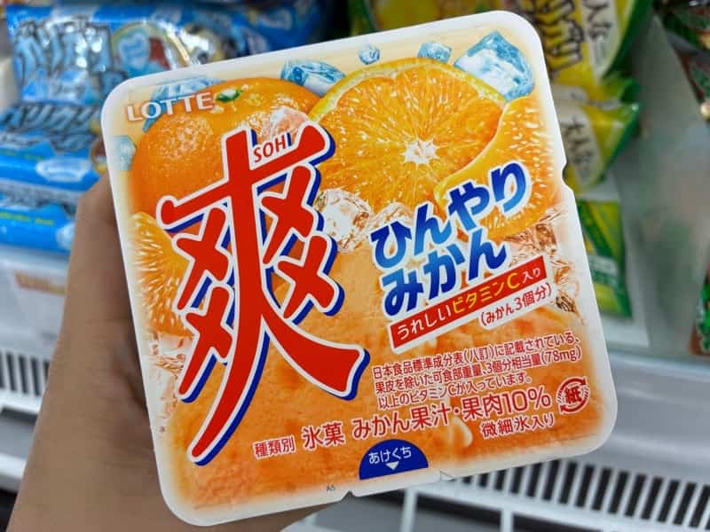 爽 ヴィーガン
